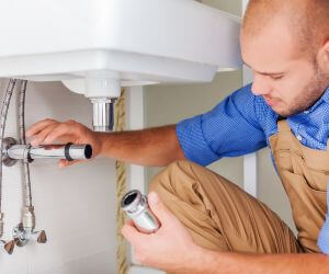 About Septic Pumping Service Wickett, TX